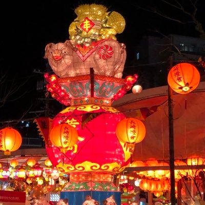 nonononon55's profile picture. 気ままに生きたい。気ままにつぶやく。