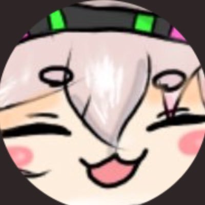 ざっきーちぇんさんのプロフィール画像