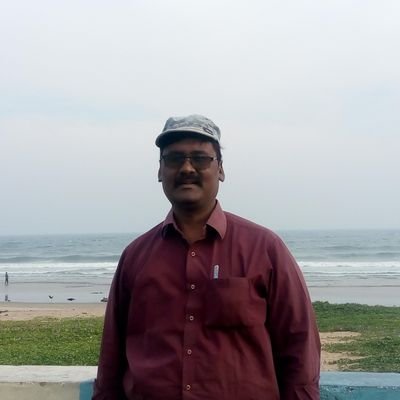 Name. Yalangi Srinivasa Rao. Qualification : BSc., M A ., B Ed.
president
liberty welfare association registered
Door No 1-74 Ganganapal