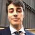 Stefano Lenti (@stefanolenti) Twitter profile photo Stefano Lenti (@stefanolenti) Twitter profile photo