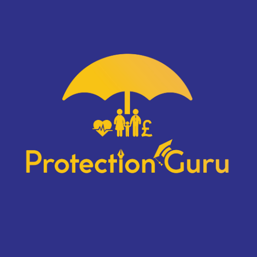 Detailed analysis of everything financial advisers need to know about life insurance, critical illness income protection & business protection.