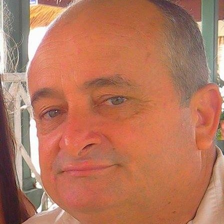 Irenaldo5's profile picture. 