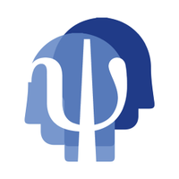 ESPLAT (@esplatorg) 's Twitter Profile