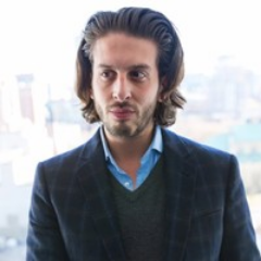 Marketing Aficionado, Retail Ace, All things Partnerships