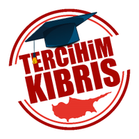 Tercihim Kıbrıs(@tercihimkibris) 's Twitter Profile Photo