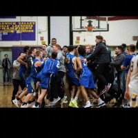 Wizard Nation (@wizardnationwhs) 's Twitter Profile