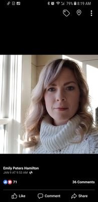 Just a Mom to one of many SBC sex abuse victims who lost the fight, but who serves the King who wins the War. Mathew 18:6