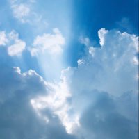 のーす (@uracocos) Twitter profile photo