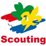 Landelijk, regionaal en lokaal nieuws over Scouting. Stuur jouw Scoutingnieuws naar nieuws@scoutingnieuws.nl