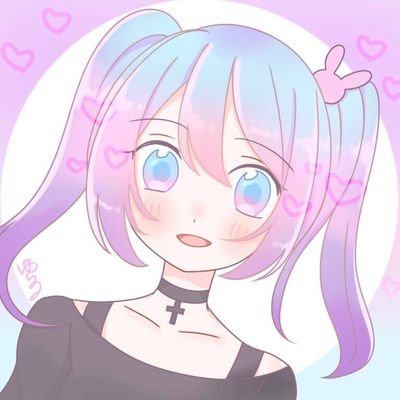 きらり🌾🍇さんのプロフィール画像