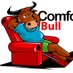 David Workman (@comfortbull) Twitter profile photo David Workman (@comfortbull) Twitter profile photo