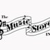 Muzic Store (@themuzicstore) Twitter profile photo Muzic Store (@themuzicstore) Twitter profile photo