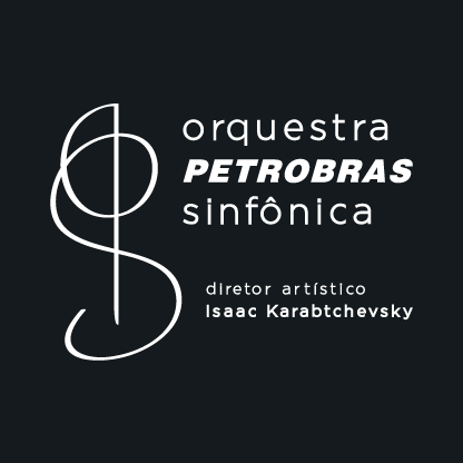 Petrobras Sinfônica