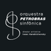 Petrobras Sinfônica (@opesinfonica) Twitter profile photo Petrobras Sinfônica (@opesinfonica) Twitter profile photo