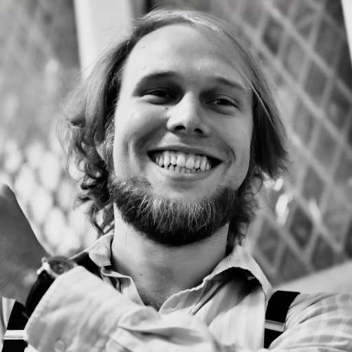 SEO Consultant and founder of Dave the SEO & Co. based between the UK & Canada. Specialising in SEO Strategy, Tech & International SEO.