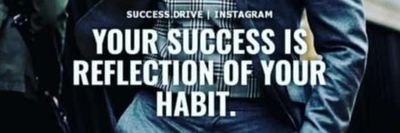 7db38e9055684a9's profile picture. Hi