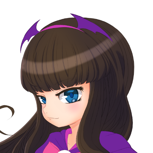 sobaさんのプロフィール画像