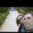 palas83's profile image