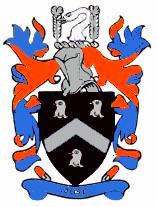 kindlebks's profile picture. The No 1 Online Store for Kindle Books and Electronic readers