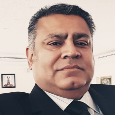 Making EveryOne's Dream Come True..! Business Management expert within Tech Startups - SmartHome, Wearables, Hearables CE IT Mobile
All opinions are personal
