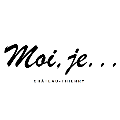 Boutique de #Prêtàporter multimarque FEMME à @chateau_thierry 👗👠👚👢👡 @Claudie_Pierlot @POM_Amsterdam @PaulnJoeSister @bashparis @bensimonbrand @stellaforest