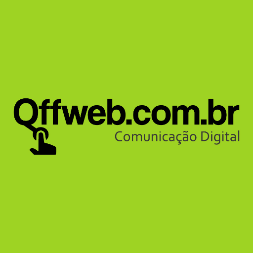 A Offweb surgiu como alternativa para o desenvolvimento de sites profissionais, além de explorar as mais diversas ferramentas de marketing digital.