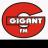 gigantfm's profile image