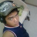 JOHN ROLDAN PALACIO - @jakeLARKINarafa - Twitter