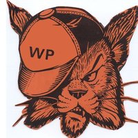 wp_apcapstone (@wp_apcapstone) 's Twitter Profile