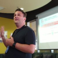 Scott Lindner (he/him) (@lindscot) 's Twitter Profile