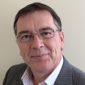 CreativityHacks's profile picture. Idea generation workshops by remote delivery anywhere in the world.