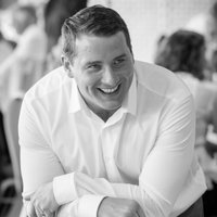 Mark O'Hara (@thrift_app) 's Twitter Profile