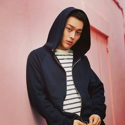 jangkiyong1220's profile picture. https://t.co/bcOqMPIDmp…