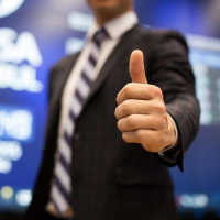 Melih Ayaz (@melihayaz0) 's Twitter Profile