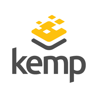 Kemp360's profile picture. Powering always on Application Experience #AX - Redirect to @KempTech #MultiCloud #AppDelivery