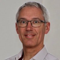 Rik Marselis (@rikmarselis) 's Twitter Profile