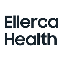 Ellerca Health (@ellercahealth) 's Twitter Profile