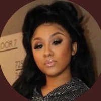 therealkylesister (@arithedon4) 's Twitter Profile