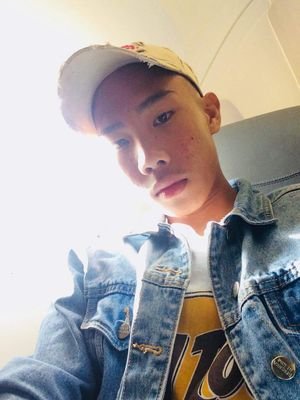 Android63021959's profile picture. danna💓