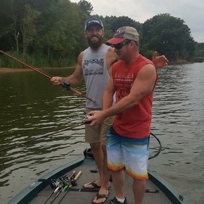 jimsusan23's profile picture. works at Dunnagons collision center