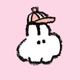 グッズお取引き垢です💭 お返事が遅れる場合がございます、ご了承ください🙇🏻♀️ 成人済 都内在住 都内勤務(平日7:00〜20:00は返信遅れることがございます)本人周辺B済み ❤️を既読代わりにすることがございます