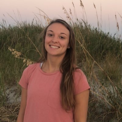 EmilyBergland3's profile picture. Got a cornbread booty