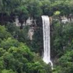 2702cata's profile picture. Al infinito y mas alla