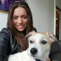Rawkeyzer (@rawkeyzer) 's Twitter Profile