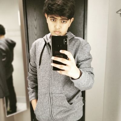 divyam_rathi's profile picture. STILL LEARNING...... PROUD TO BE AN INDIAN🇮🇳🇮🇳🇮🇳
