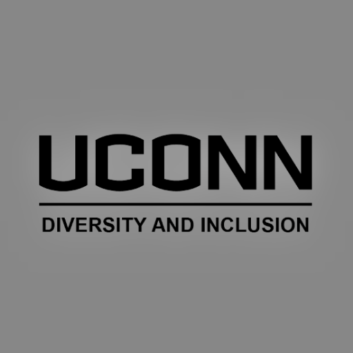 uconndiversity Profile Picture