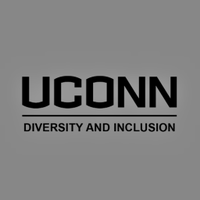 @uconndiversity(@uconndiversity) 's Twitter Profile Photo