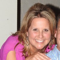 Renee Mullen (@reneemullen68) 's Twitter Profile Photo