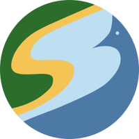 Salhouse Broad (@salhousebroad) 's Twitter Profile Photo Salhouse Broad (@salhousebroad) 's Twitter Profile Photo