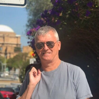 ML CLIFF (@mlcliff) 's Twitter Profile